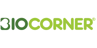www.biocorner.ro