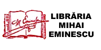 www.librariaeminescu.ro