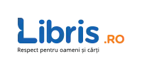 www.libris.ro