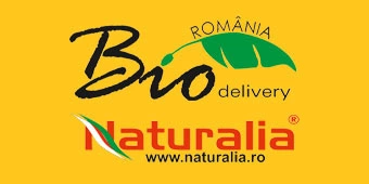 www.naturalia.ro