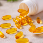 vitamine naturale vindecadai