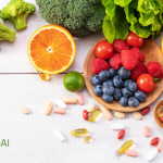 vitamine si fructe vindecadai