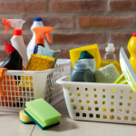 produse de curatanie vindecadai