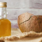 Ulei de cocos de la vindecadai