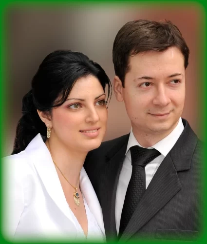 Vindecadai autori